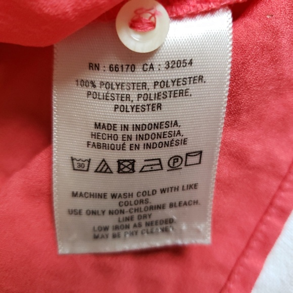 Anthropologie Vanessa Virginia Romi - Picture 7 of 7